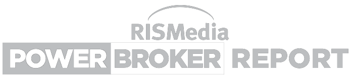 RisMedia_PowerBrokerReport (1)