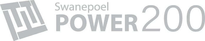 SwanepoelPower200 (1)